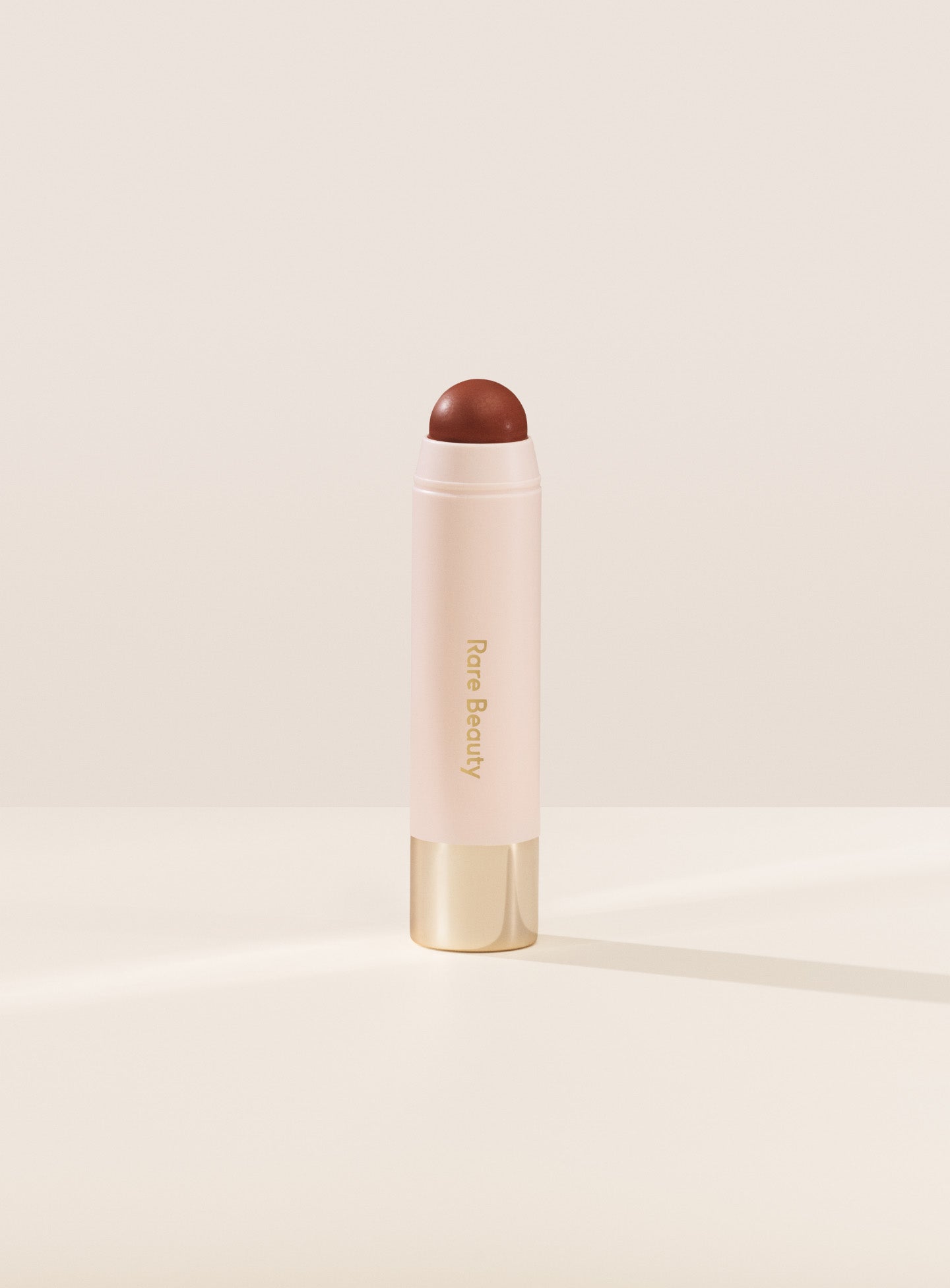Warm Wishes Effortless Bronzer Stick by Rare Beauty