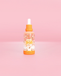 Bubble Burst Hydrating Popping Serum by P. Louise Cosmetics