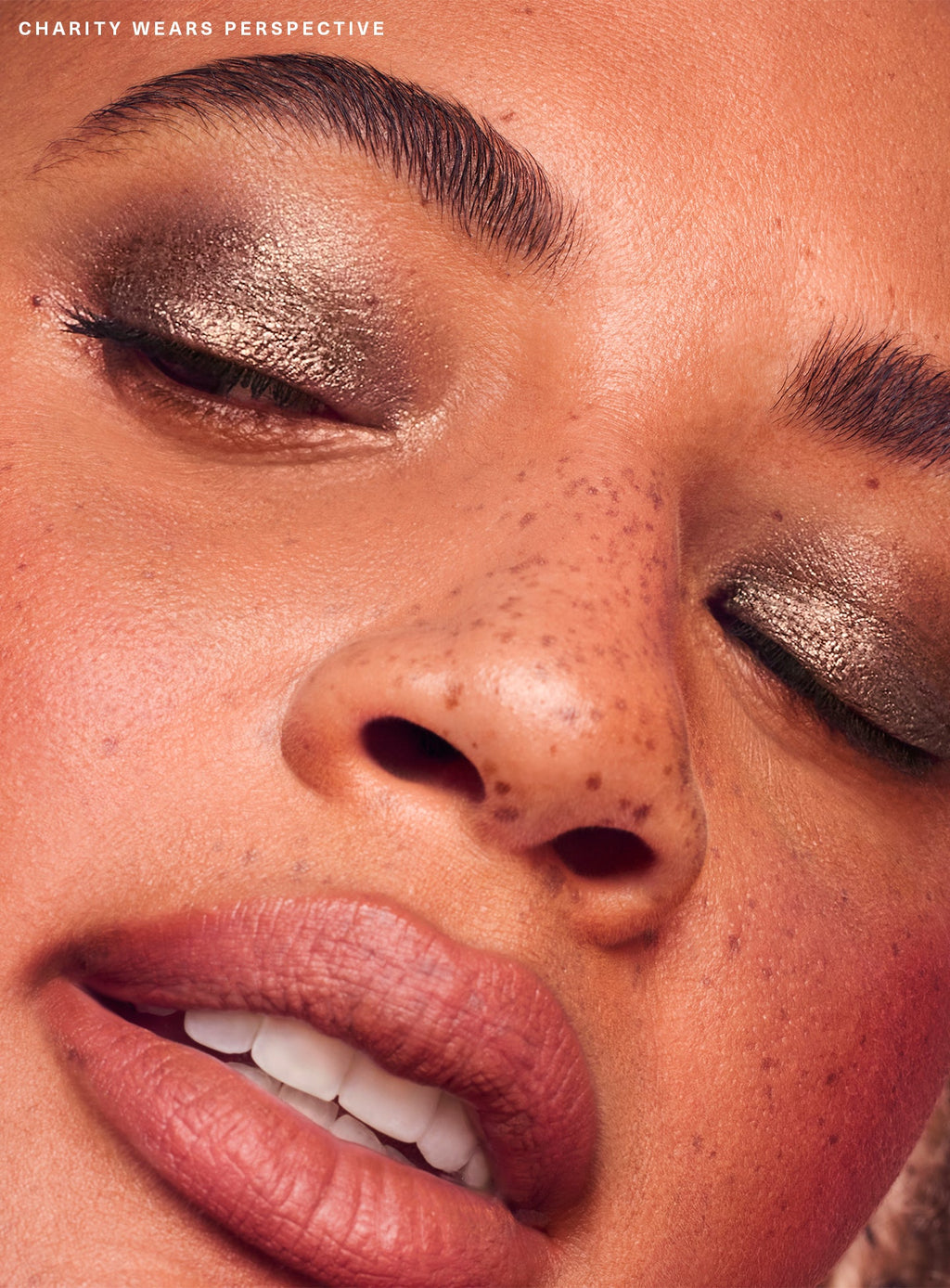 Selena’s Essential Eye Duo by Rare Beauty