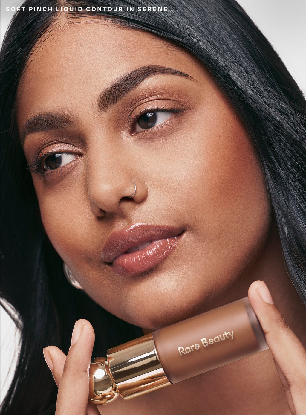 Soft Pinch Liquid Contour by Rare Beauty