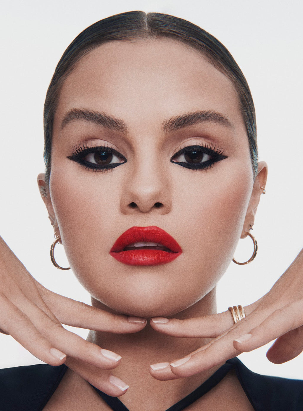 Kind Words Matte Lip Liner by Rare Beauty