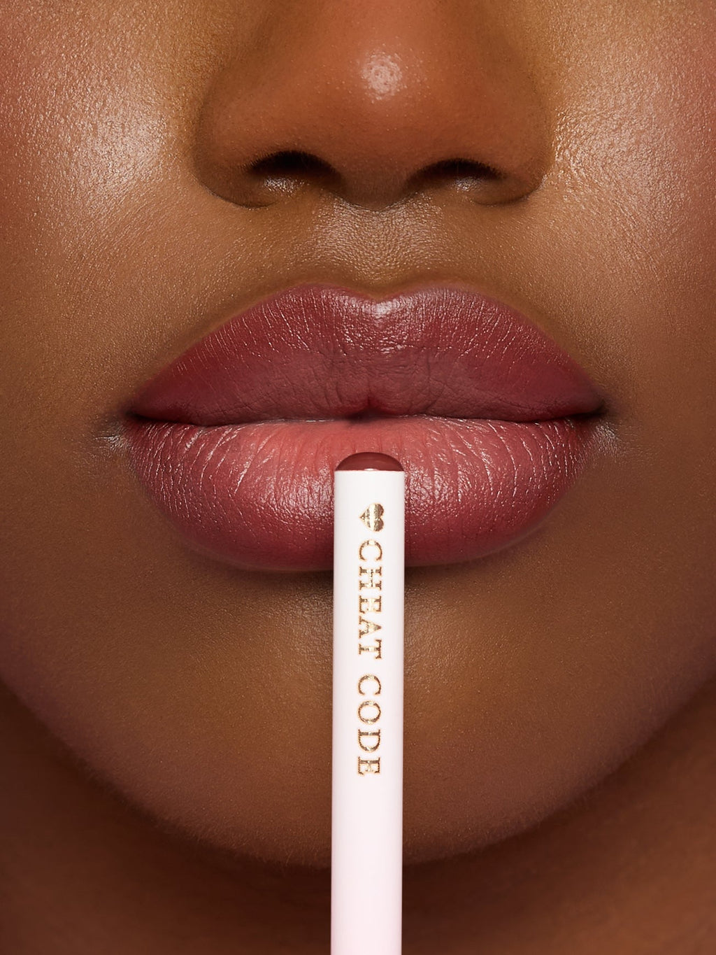Take Me Away Lip Liner Set by P. Louise Cosmetics