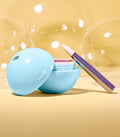 Come Clean Detoxifying Clay Mask by Bubble Skincare