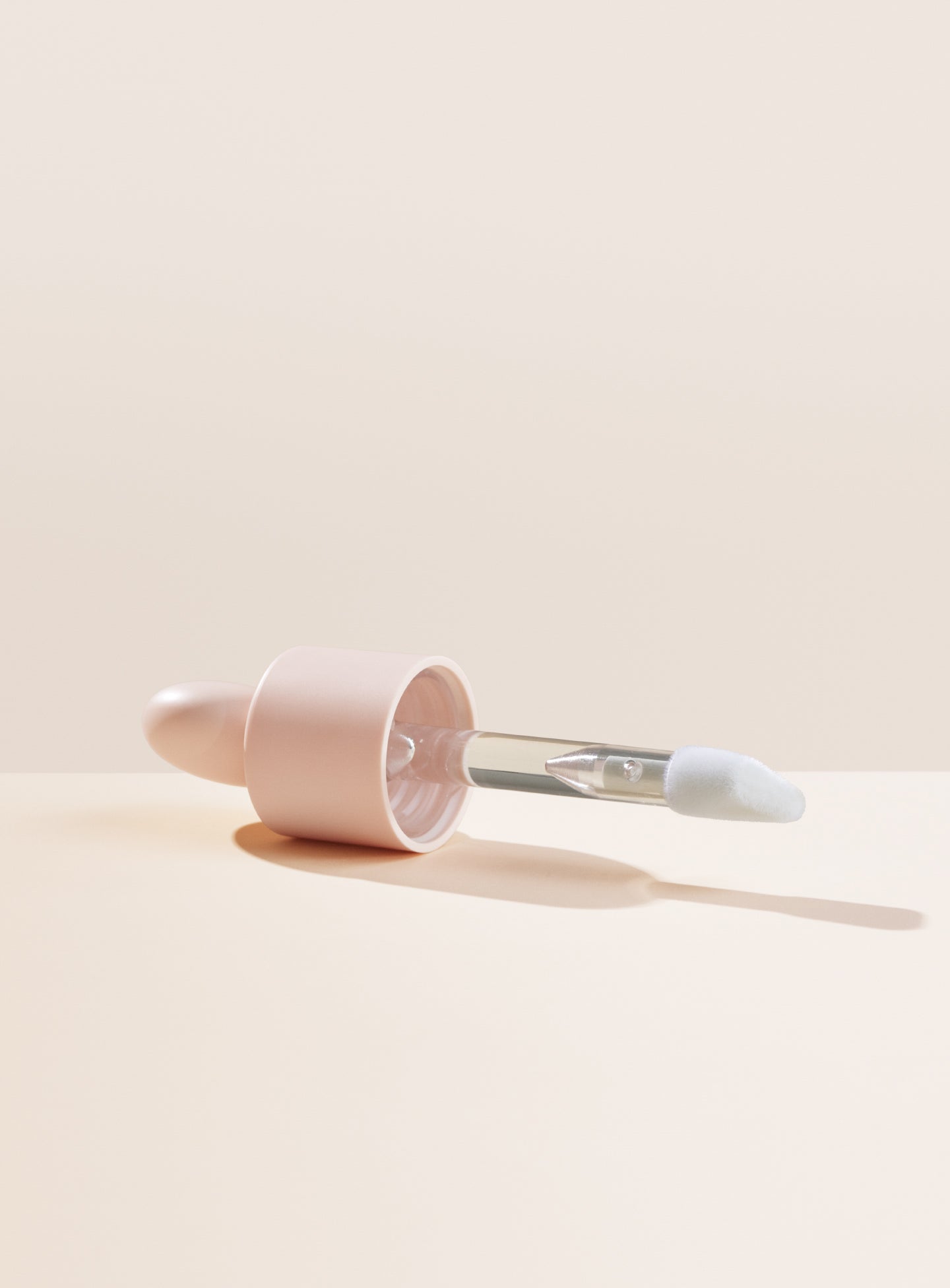Liquid Touch Brightening Concealer by Rare Beauty