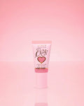 The Cheek Of It Liquid Blush by P. Louise Cosmetics