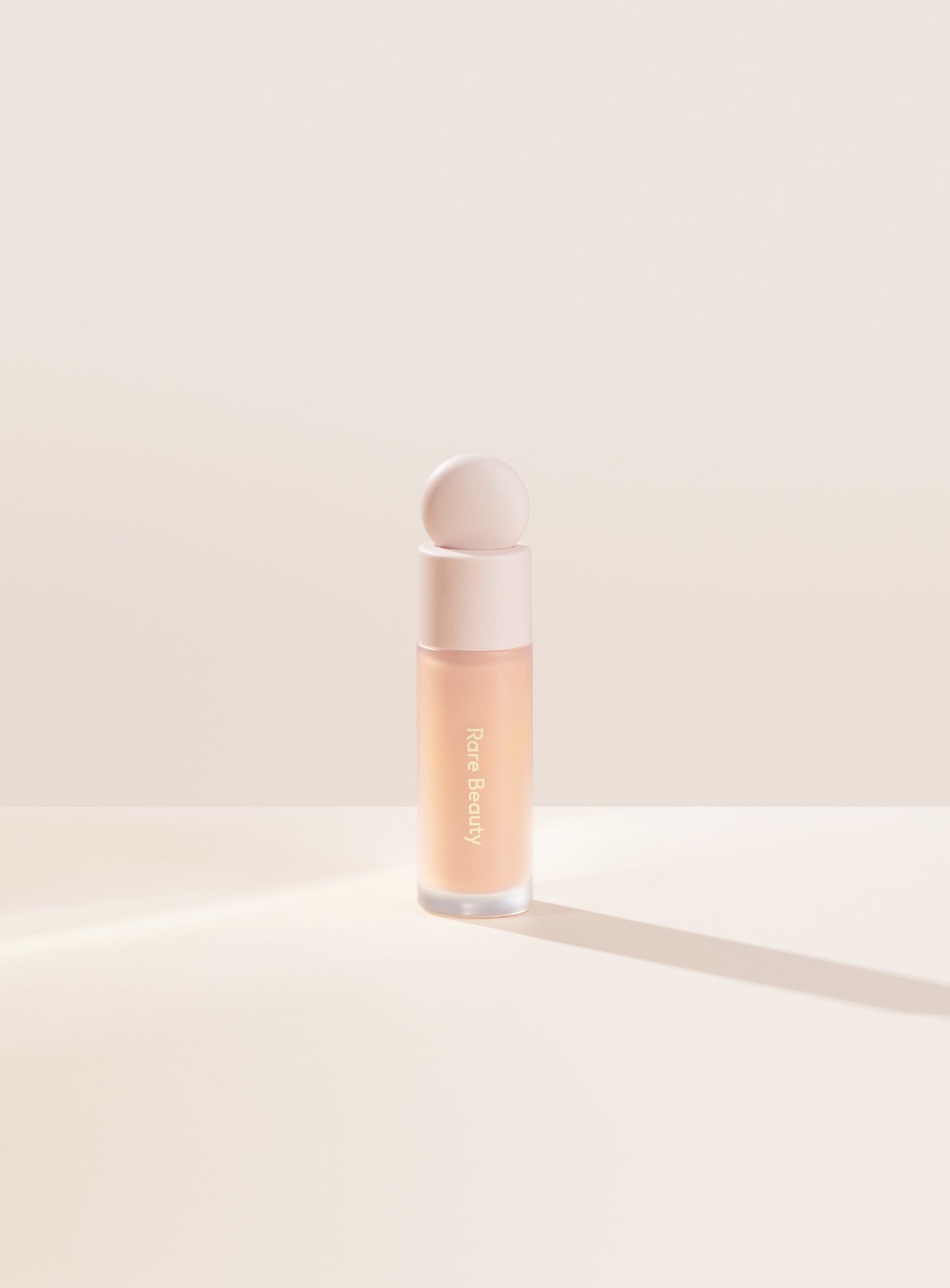 Liquid Touch Brightening Concealer by Rare Beauty