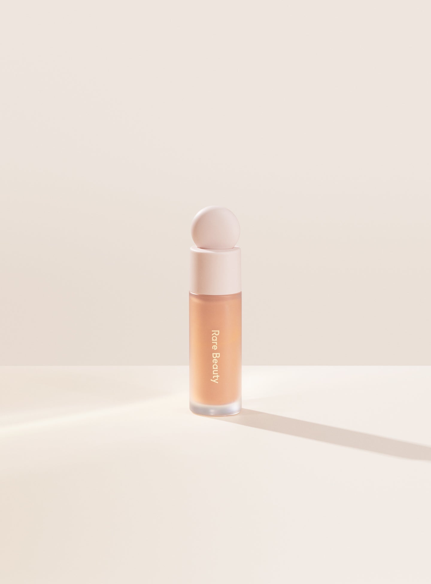 Liquid Touch Brightening Concealer by Rare Beauty