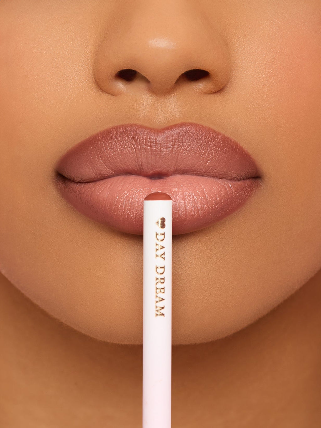 Take Me Away Lip Liner Set by P. Louise Cosmetics