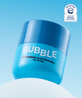 Soft Swerve Barrier Restore Balm 1.7 Fl Oz by Bubble Skincare