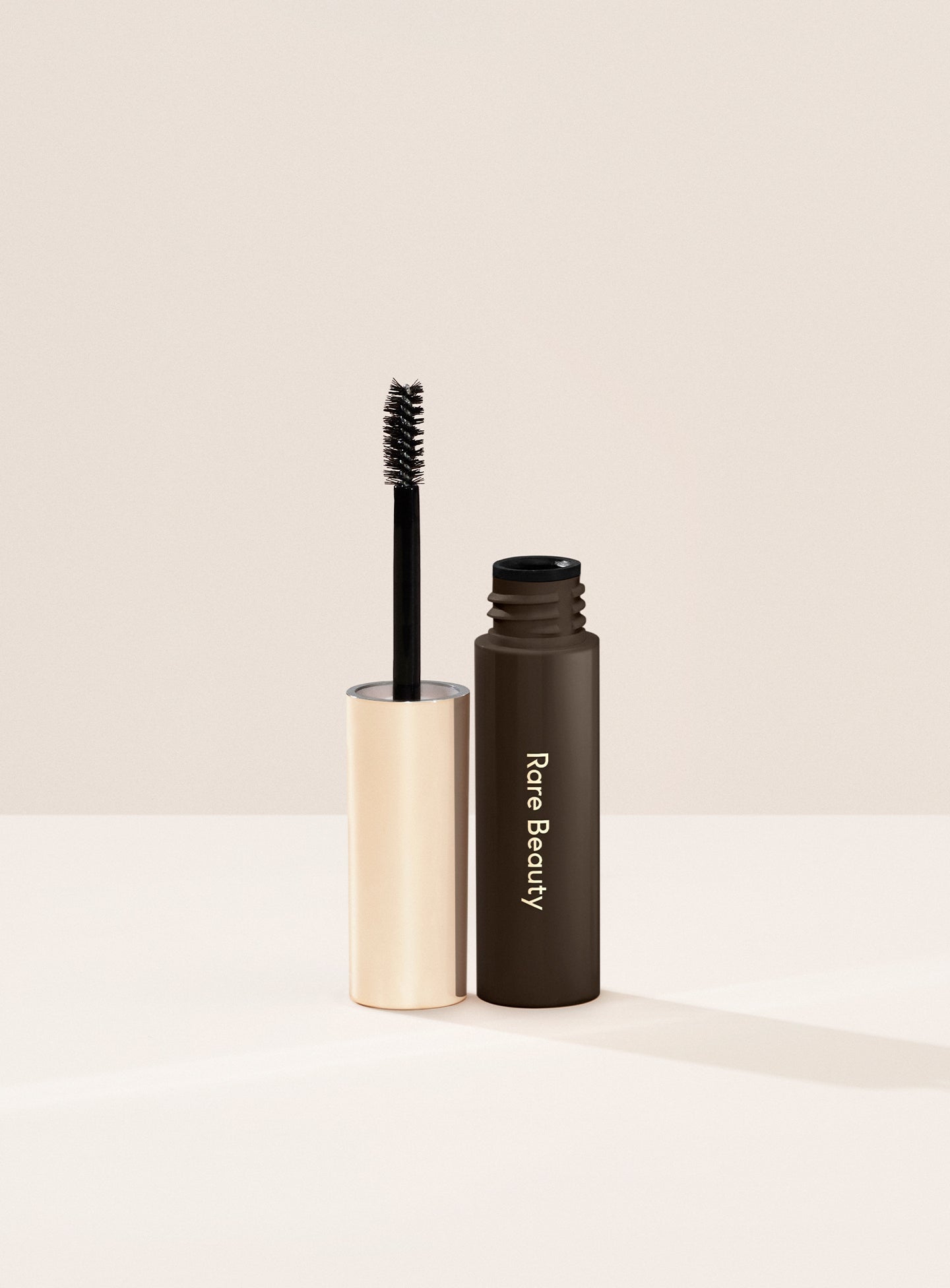 Brow Harmony Tinted Flexible Lifting Gel by Rare Beauty