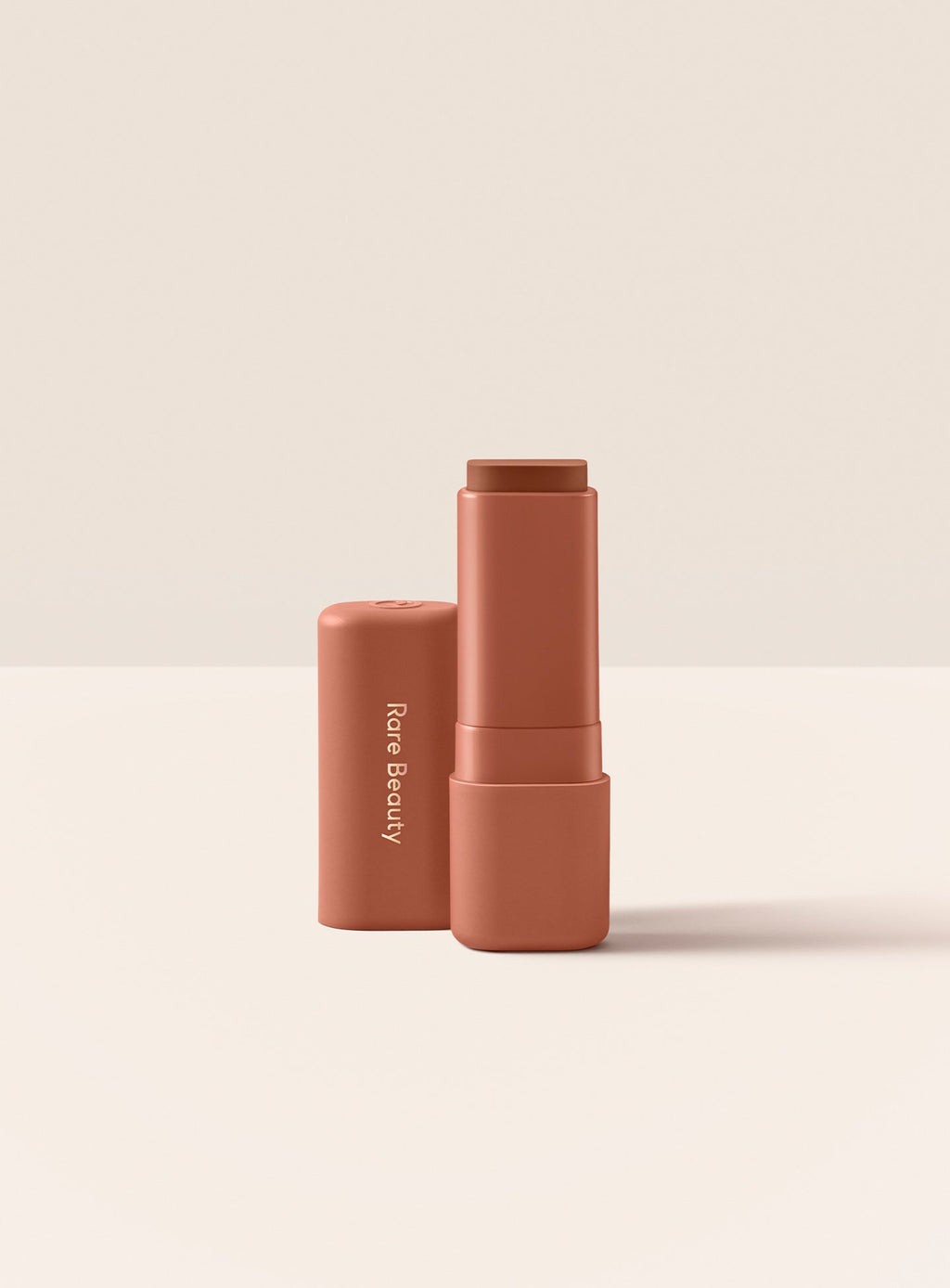Find Comfort Lip Butter by Rare Beauty