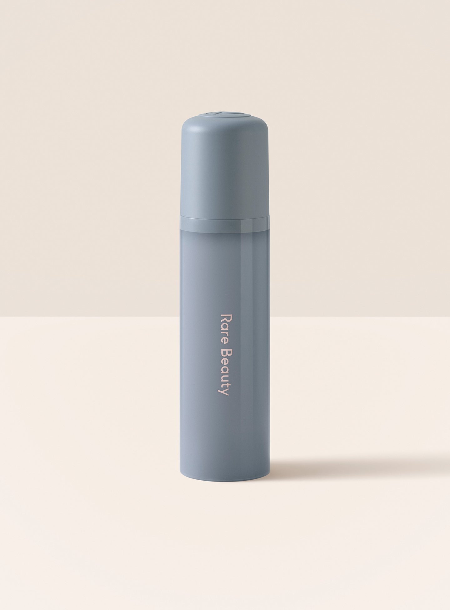 Find Comfort Body & Hair Fragrance Mist by Rare Beauty