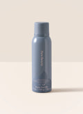 Find Comfort Hydrating Body Mousse To Oil by Rare Beauty