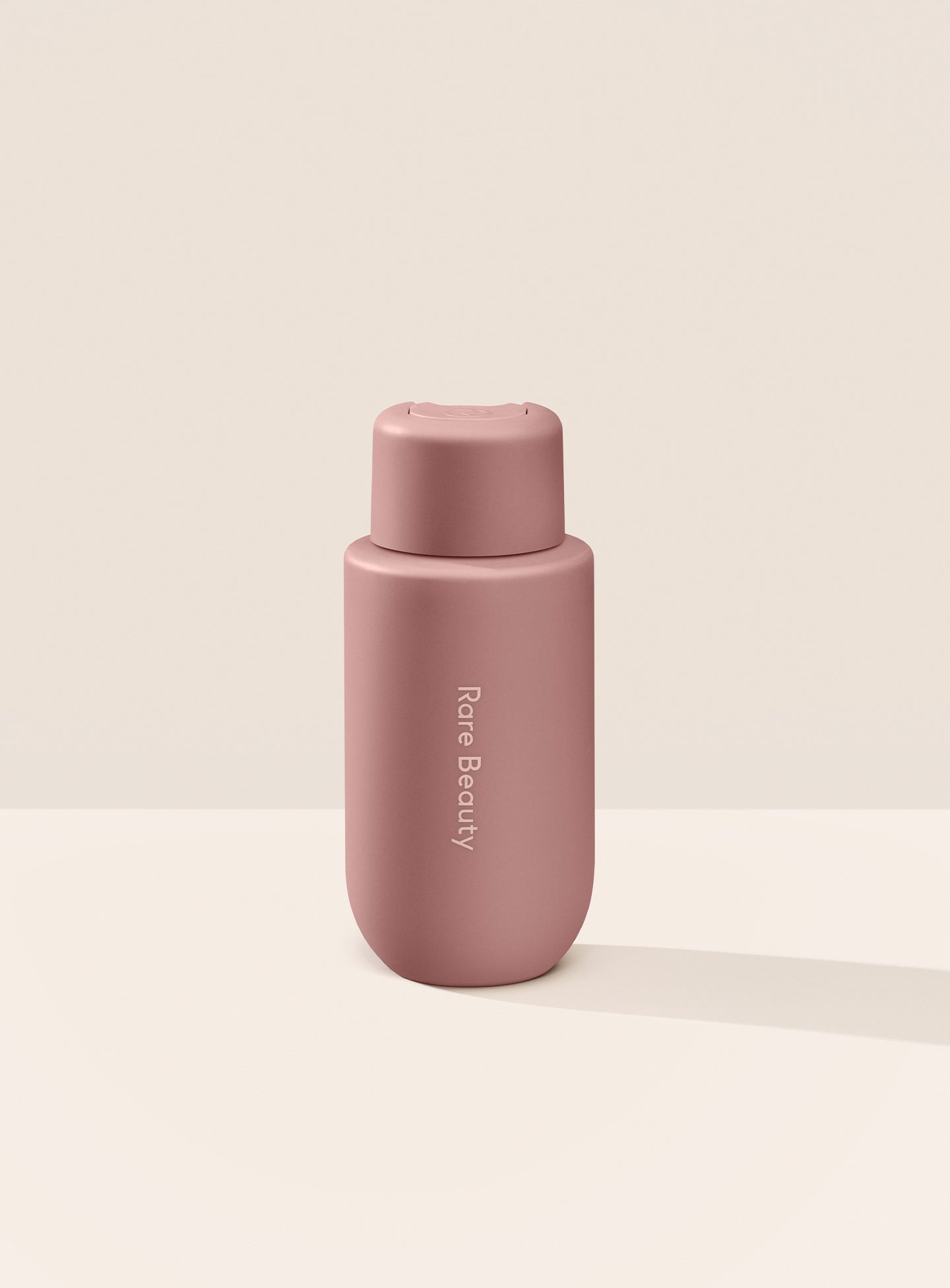 Find Comfort Hydrating Body Lotion Mini by Rare Beauty
