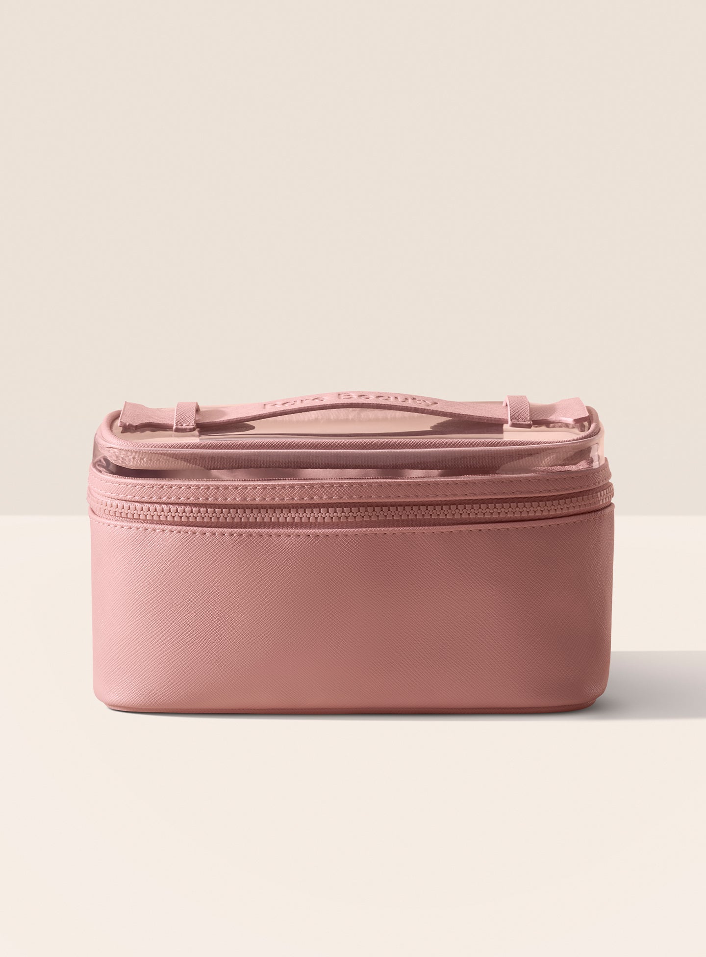 Find Comfort Travel Organizer by Rare Beauty