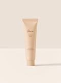 Fragrance Layering Balm Amber Vanilla by Rare Beauty