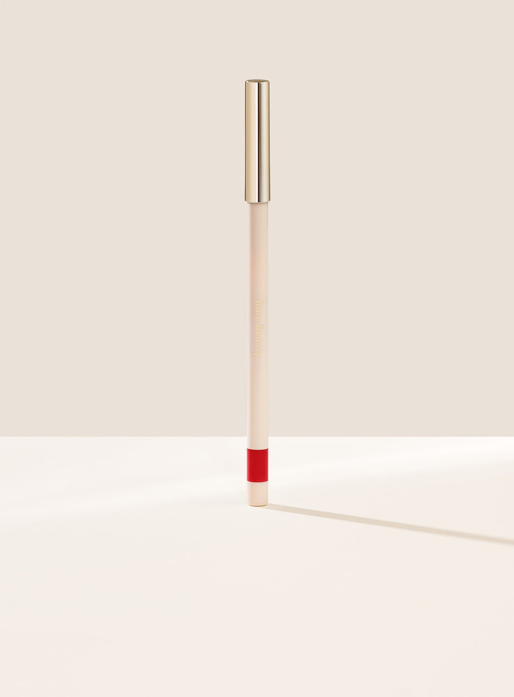Kind Words Matte Lip Liner by Rare Beauty