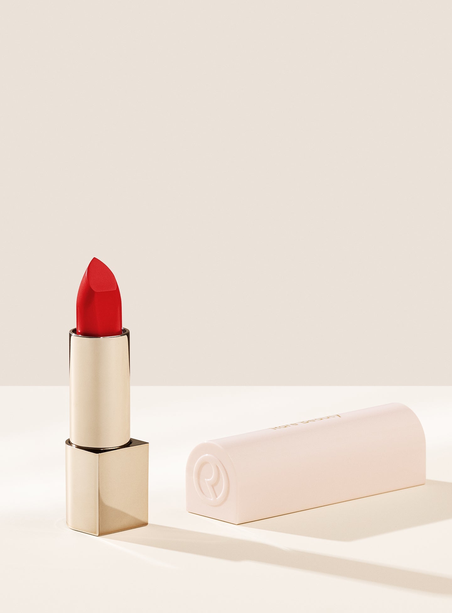 Kind Words Matte Lipstick by Rare Beauty