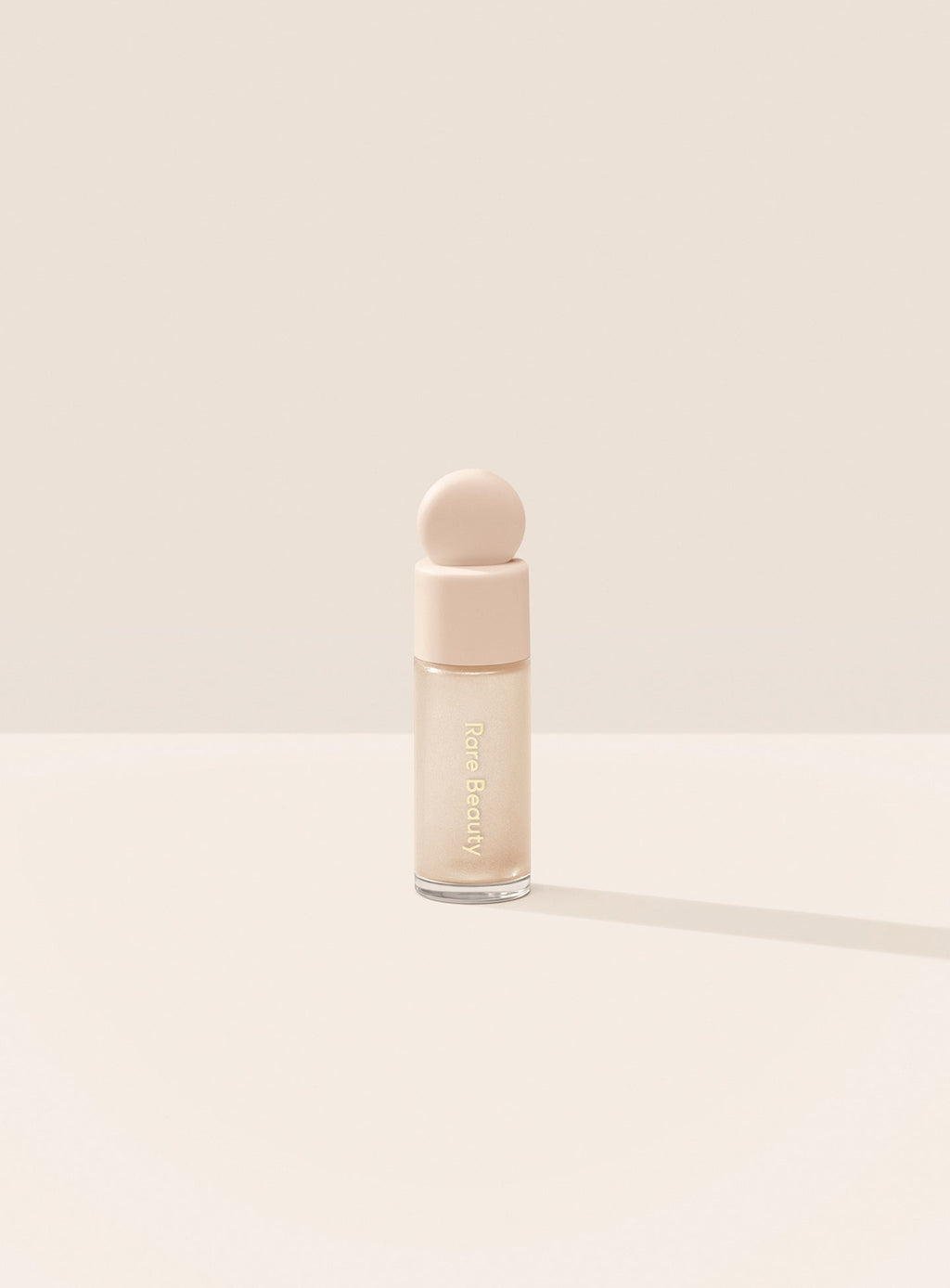 Positive Light Liquid Luminizer Mini by Rare Beauty