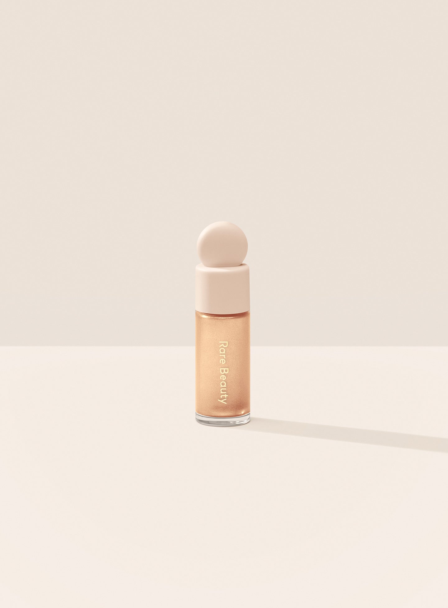 Positive Light Liquid Luminizer Mini by Rare Beauty