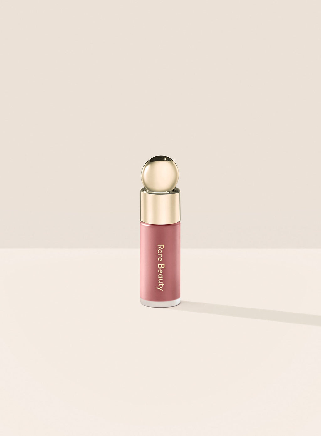 Soft Pinch Liquid Blush Mini by Rare Beauty