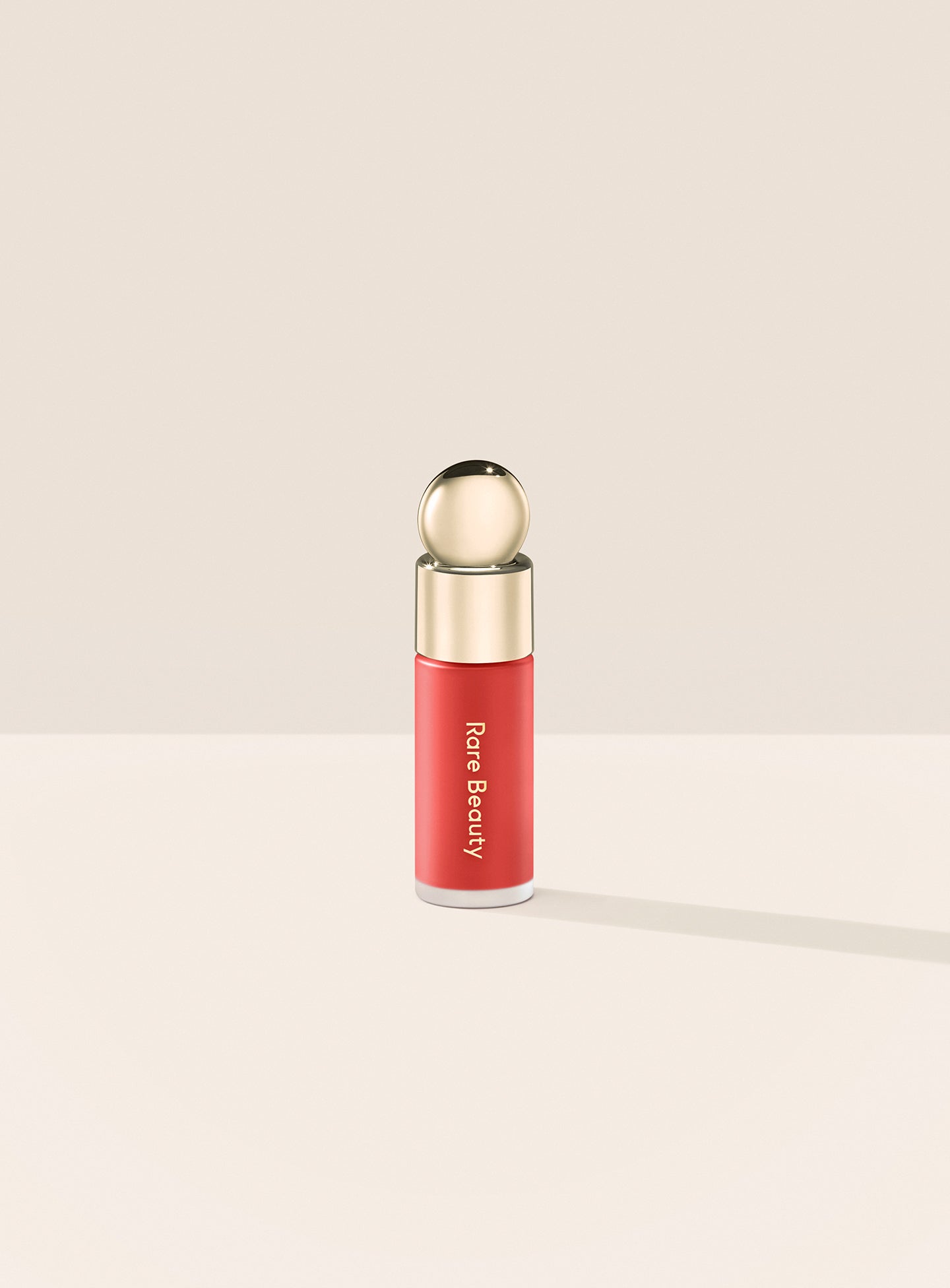 Soft Pinch Liquid Blush Mini by Rare Beauty