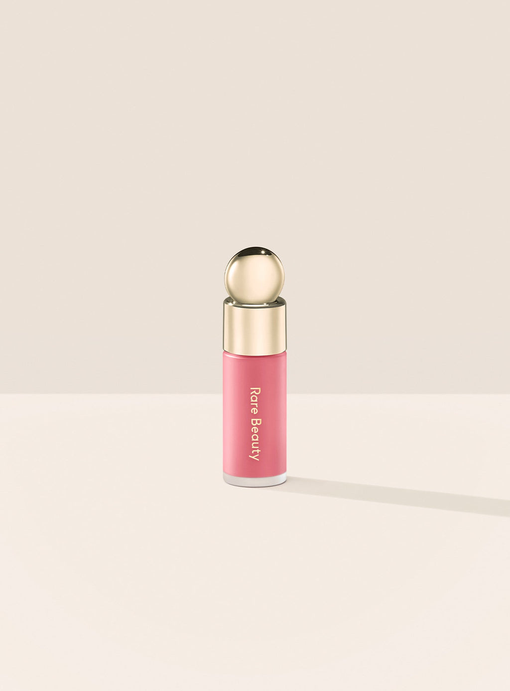 Soft Pinch Liquid Blush Mini by Rare Beauty