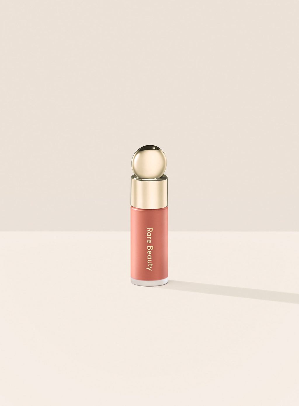 Soft Pinch Liquid Blush Mini by Rare Beauty