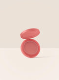 Soft Pinch Matte Bouncy Blush Mini by Rare Beauty