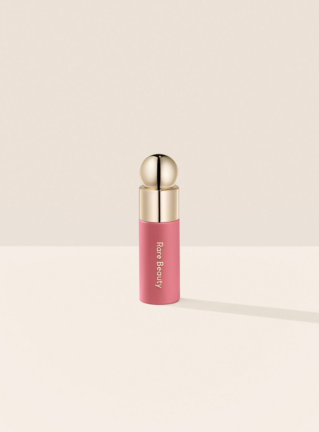 Soft Pinch Tinted Lip Oil Mini by Rare Beauty