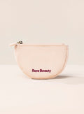 Powder Pouch by Rare Beauty