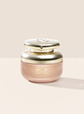 Rare Eau de Parfum 50ml by Rare Beauty