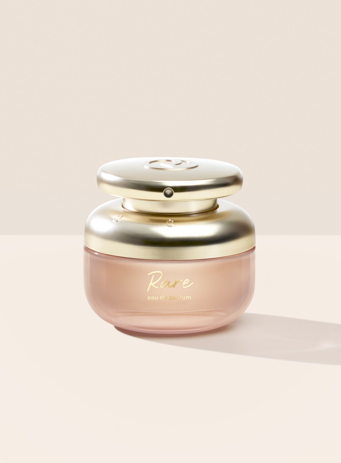 Rare Eau de Parfum 50ml by Rare Beauty