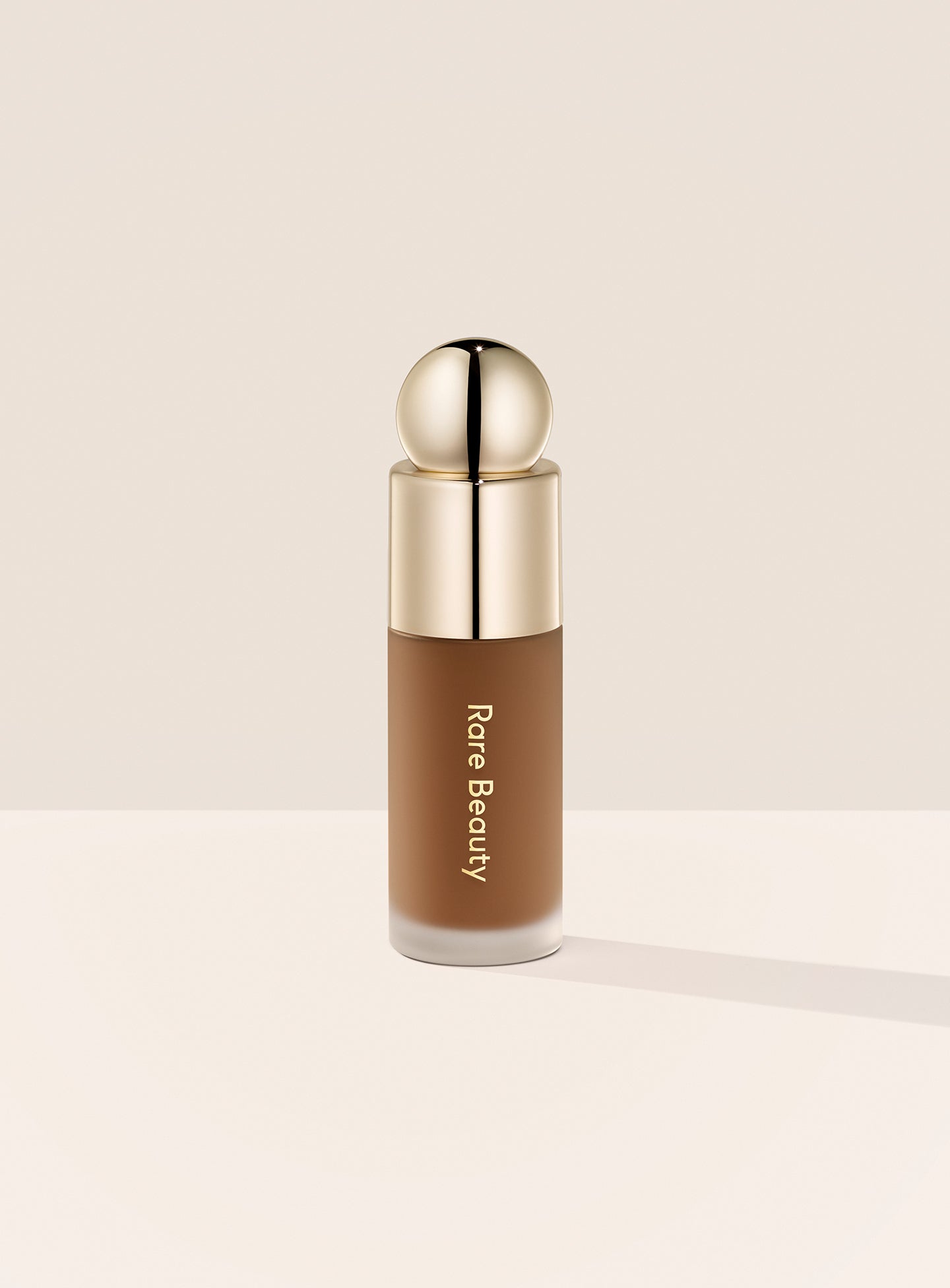Soft Pinch Liquid Contour by Rare Beauty