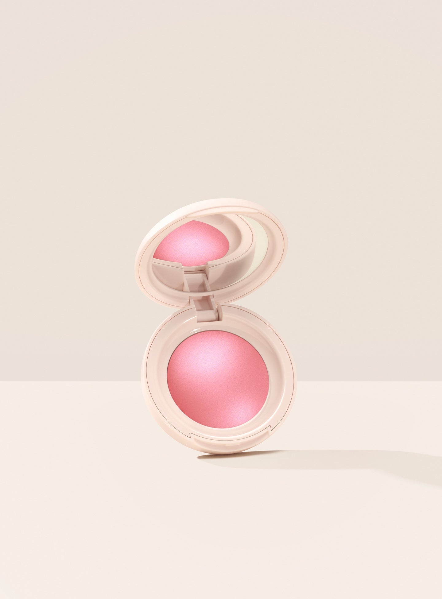 Soft Pinch Luminous Powder Blush by Rare Beauty