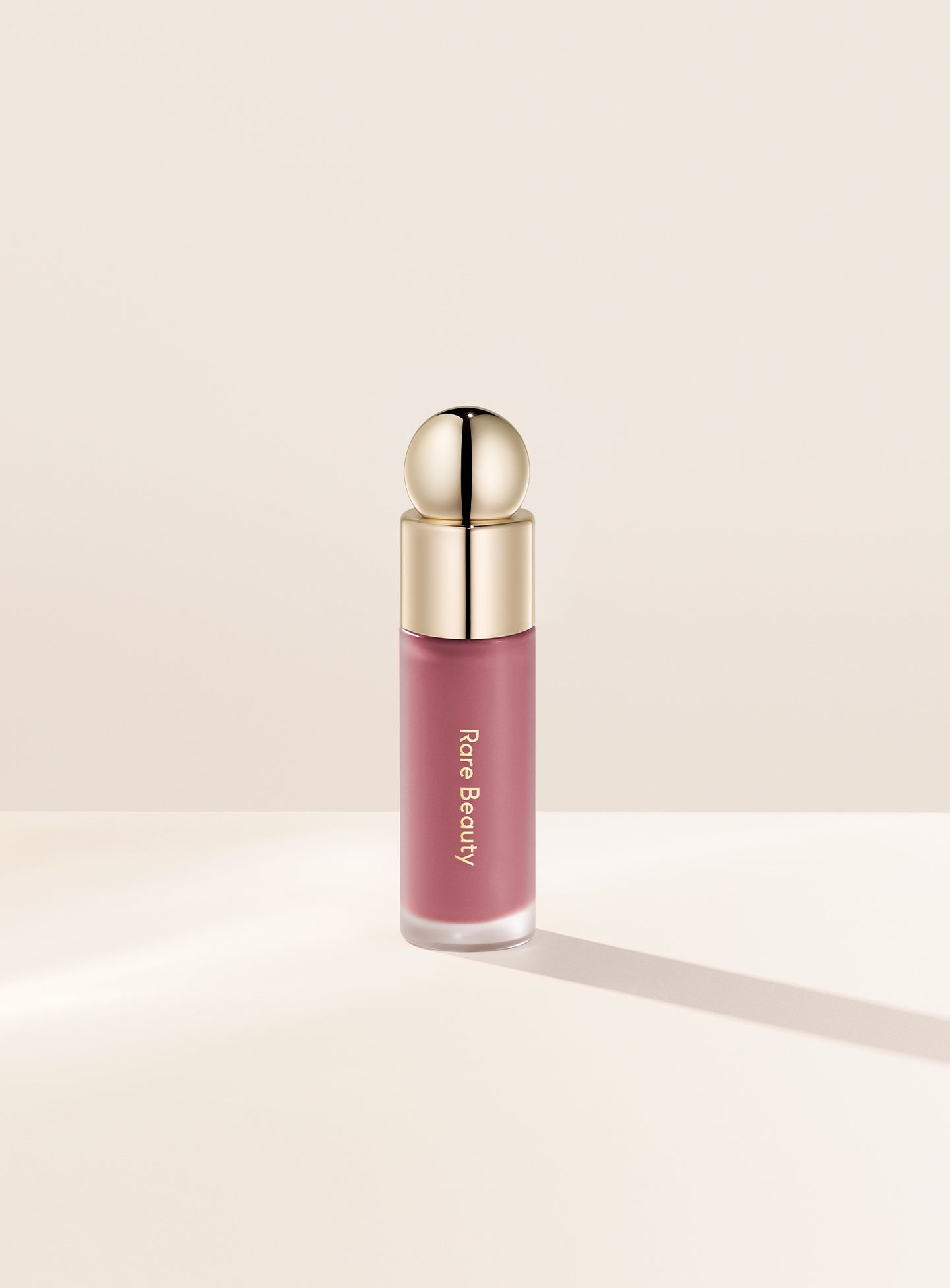 Soft Pinch Liquid Blush by Rare Beauty