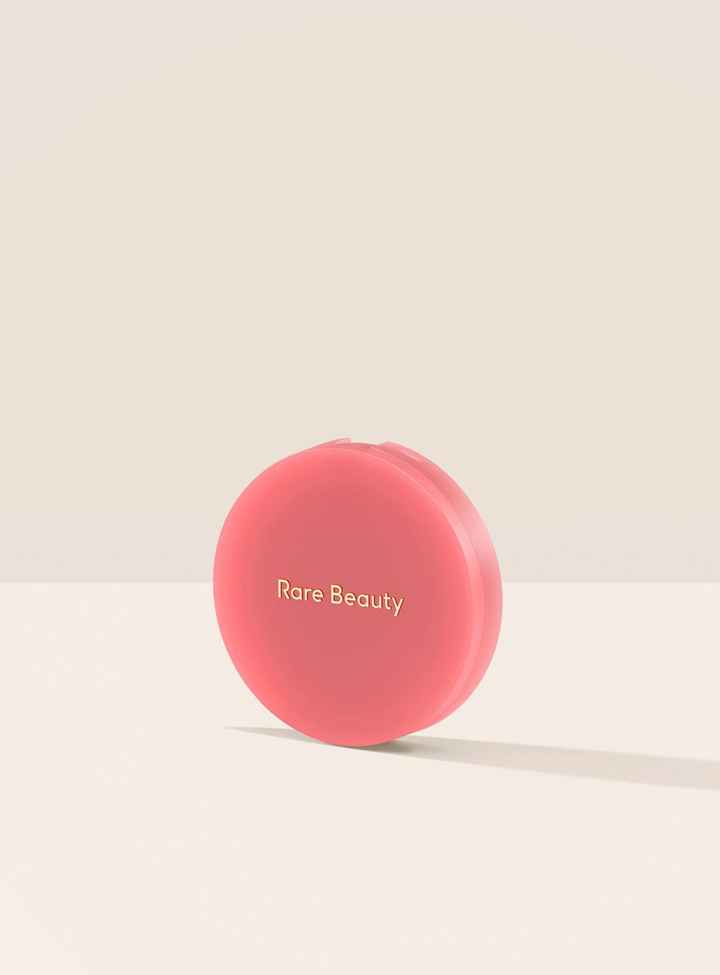 Soft Pinch Matte Bouncy Blush by Rare Beauty
