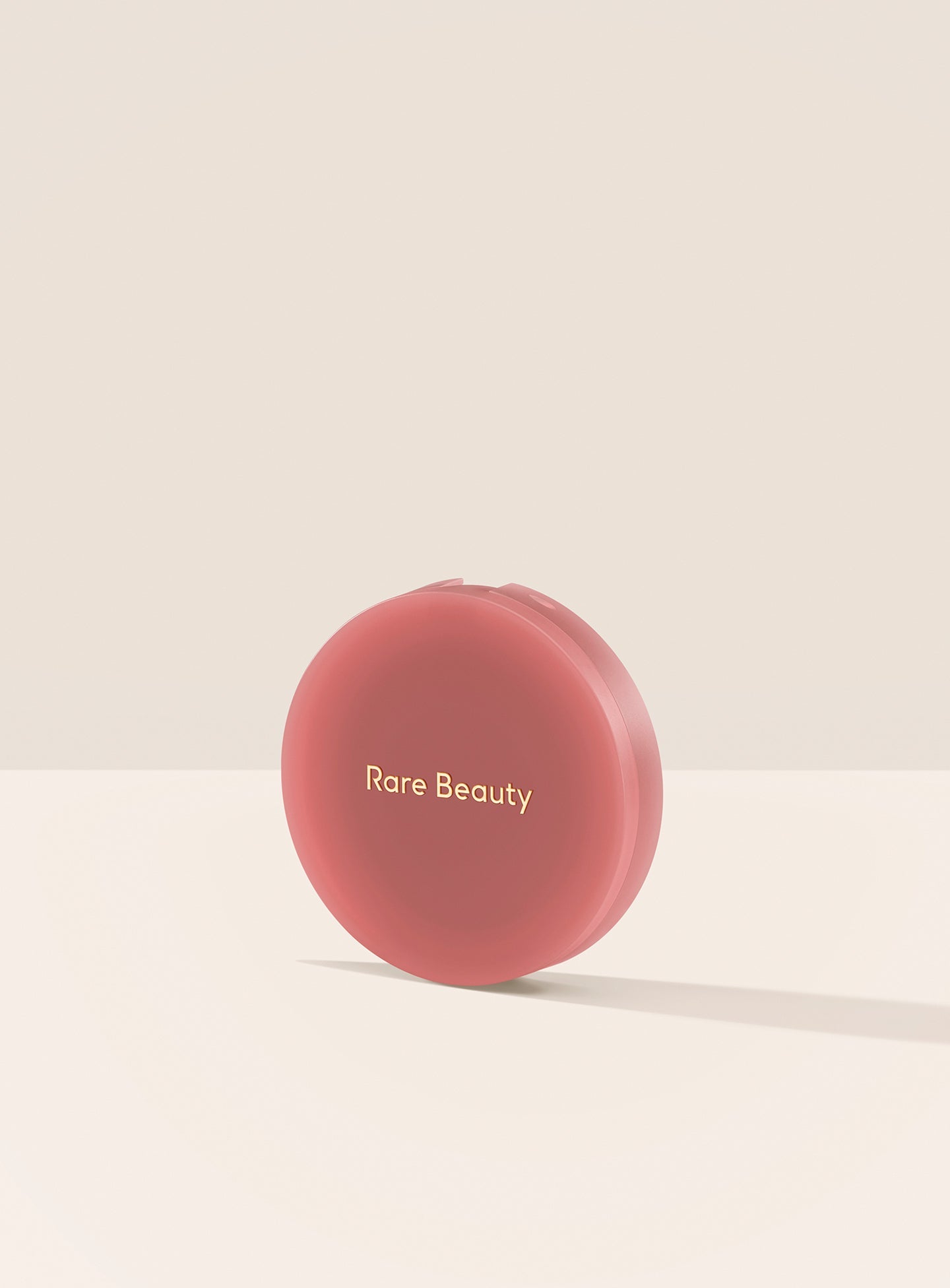 Soft Pinch Matte Bouncy Blush by Rare Beauty