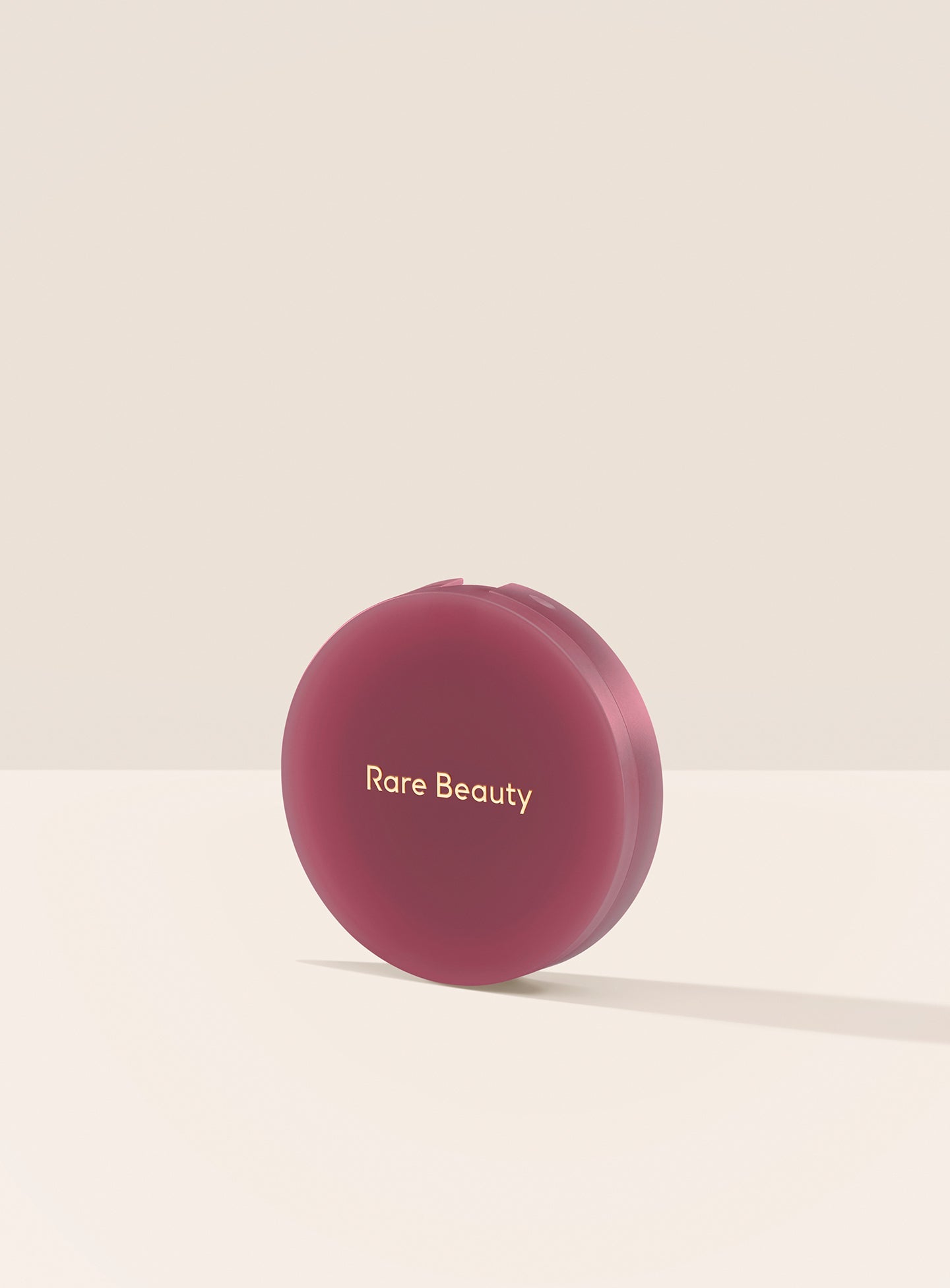 Soft Pinch Matte Bouncy Blush by Rare Beauty