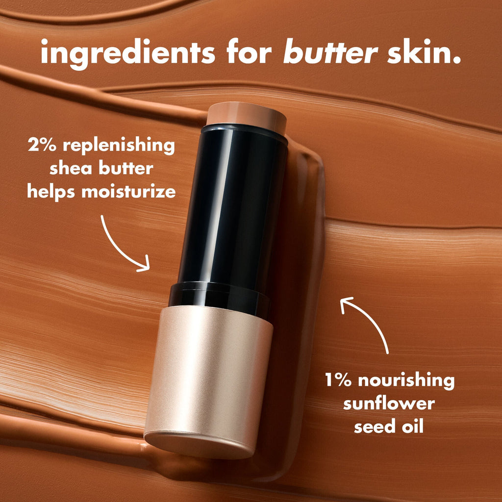 E.l.f. Cosmetics Soft Glam Cream Bronzer 7g