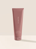 Find Comfort Gentle Exfoliating Body Wash by Rare Beauty