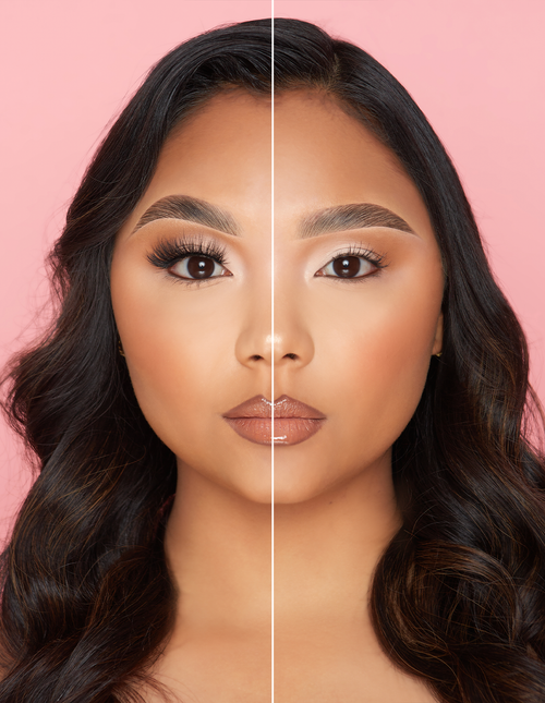 Flicker of Hope False Lashes by P. Louise Cosmetics