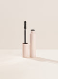 Perfect Strokes Universal Volumizing Mascara by Rare Beauty