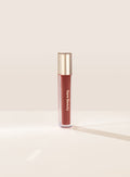 Stay Vulnerable Glossy Lip Balm 0.17oz by Rare Beauty