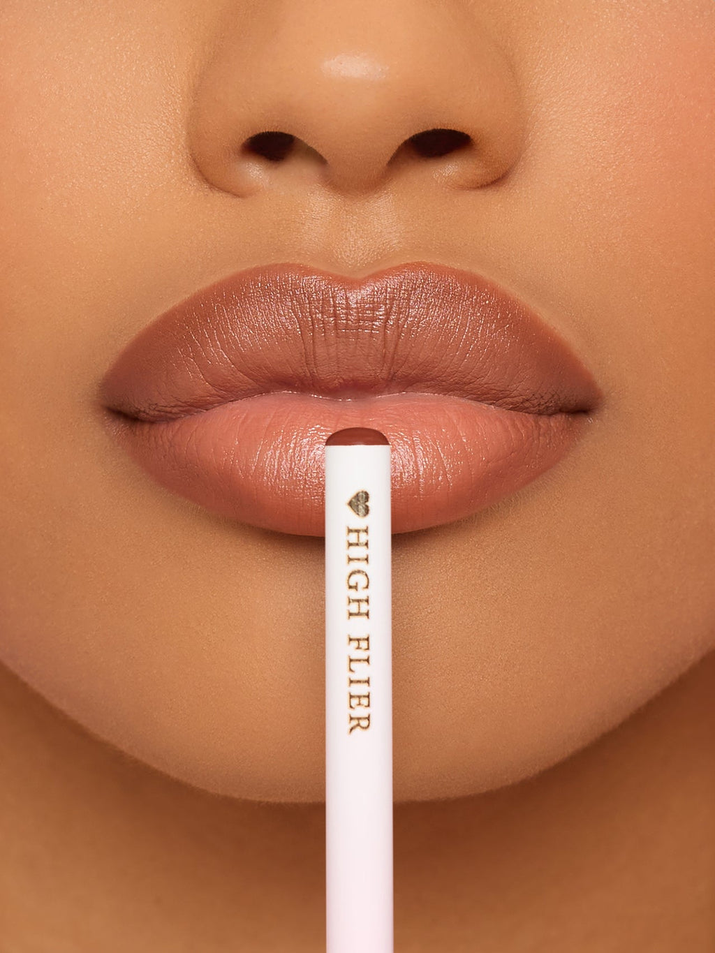 Take Me Away Lip Liner Set by P. Louise Cosmetics
