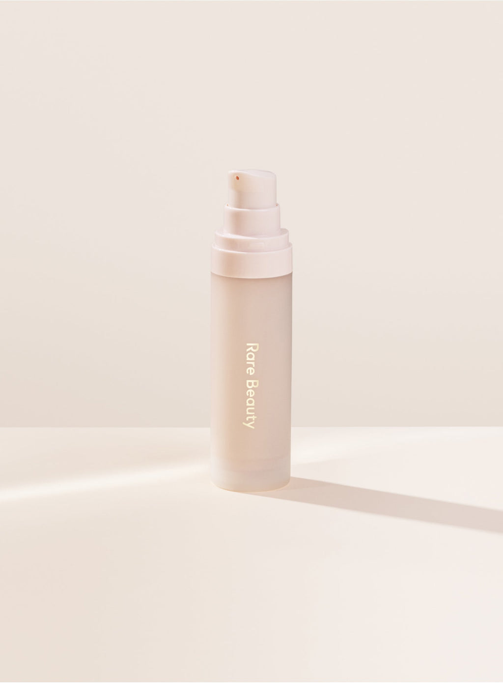 Always An Optimist Illuminating Primer by Rare Beauty