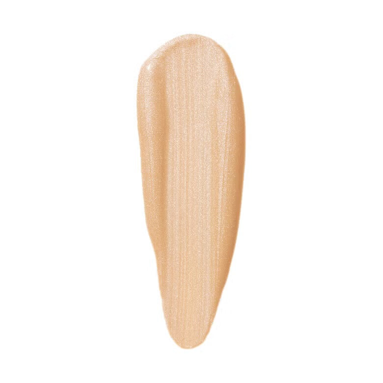 e.l.f Cosmetics Halo Glow Liquid Filter