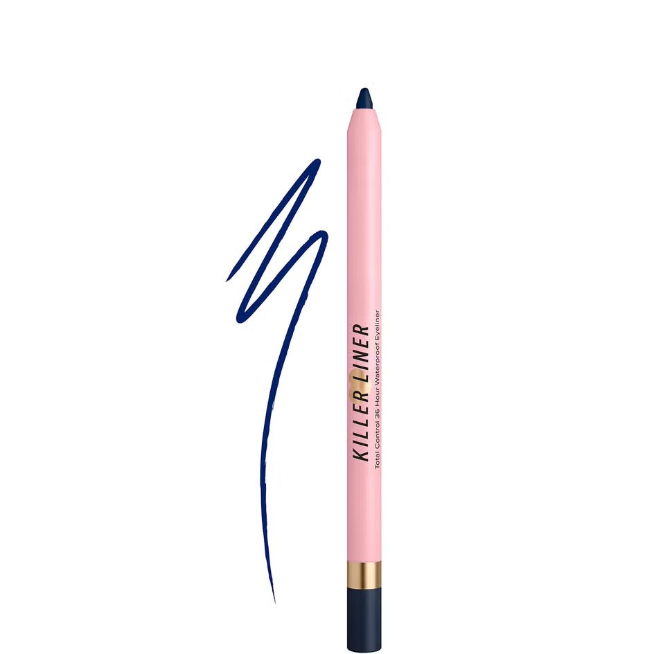 Too Faced Killer Liner 36 Hour Waterproof Eyeliner (Various Shades)