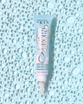 Start Your Reign Hyaluronic Acid Eye Gel by P. Louise Cosmetics
