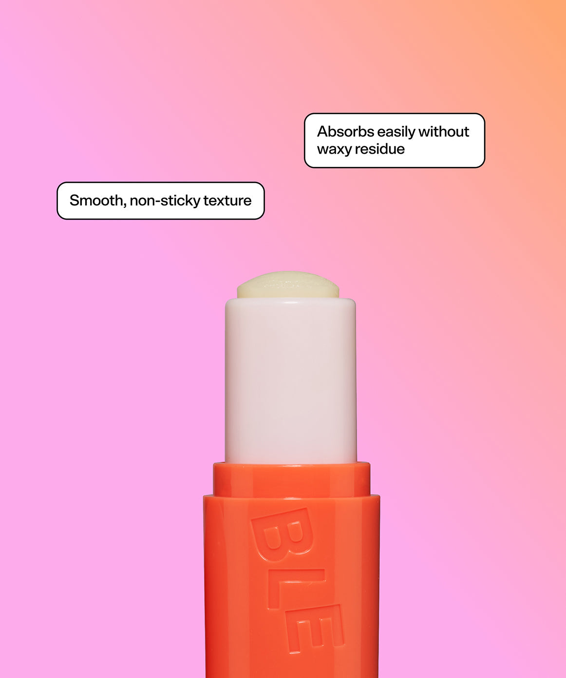 Tell All Juicy Secret Berry Lip Balm 0.35 Oz by Bubble Skincare